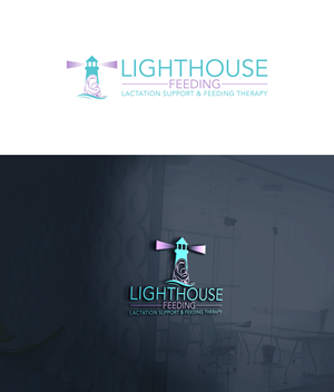Logo Design by RA-bica for this project | Design: #30223368