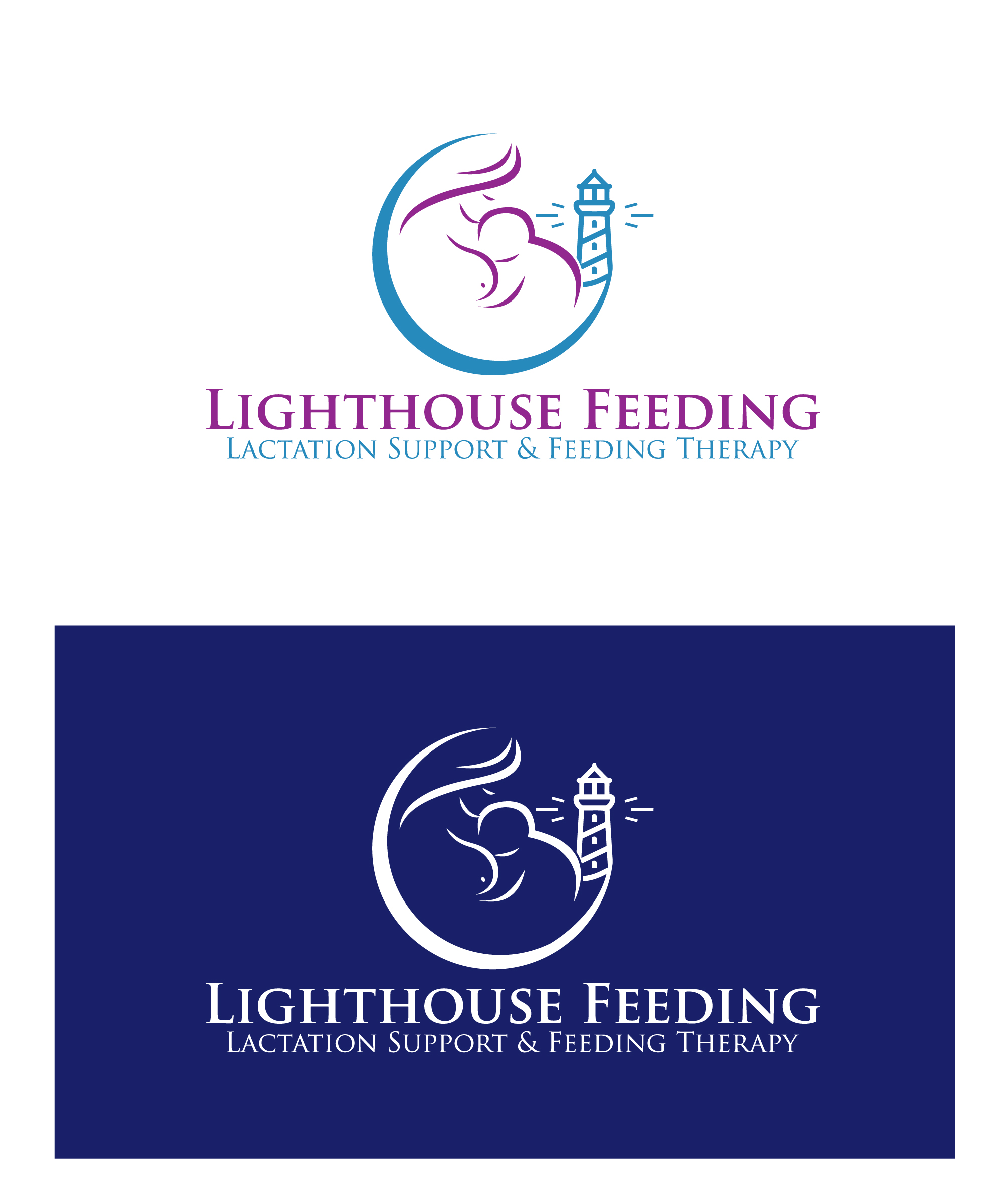 Logo Design by MHP Graphics House for this project | Design #30232953