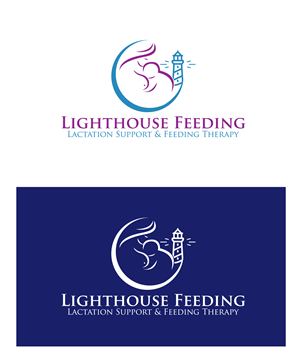 Logo-Design von MHP Graphics House für dieses Projekt | Design: #30232953