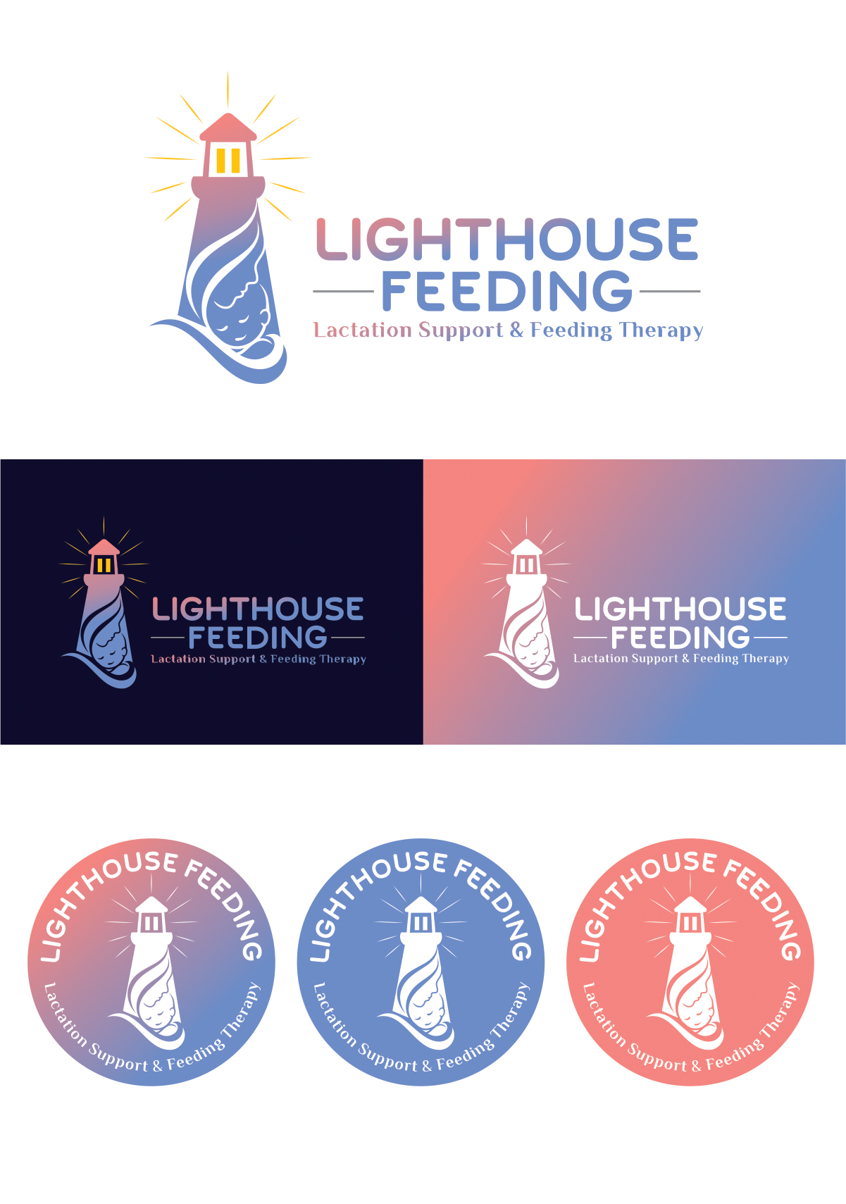 Logo Design by pranavelanji for this project | Design: #30241776