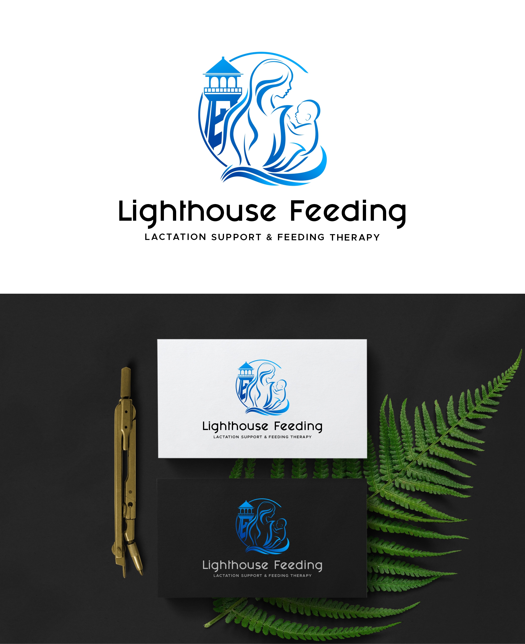 Logo-Design von debdesign für dieses Projekt | Design #30218587