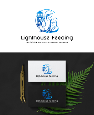 Logo Design by debdesign for this project | Design: #30218587