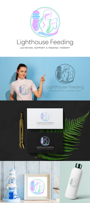 Logo Design by debdesign for this project | Design: #30223423
