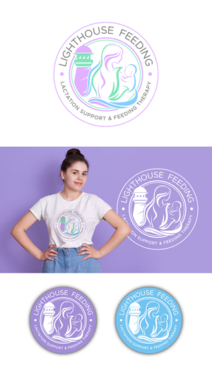 Logo Design by debdesign for this project | Design: #30223424