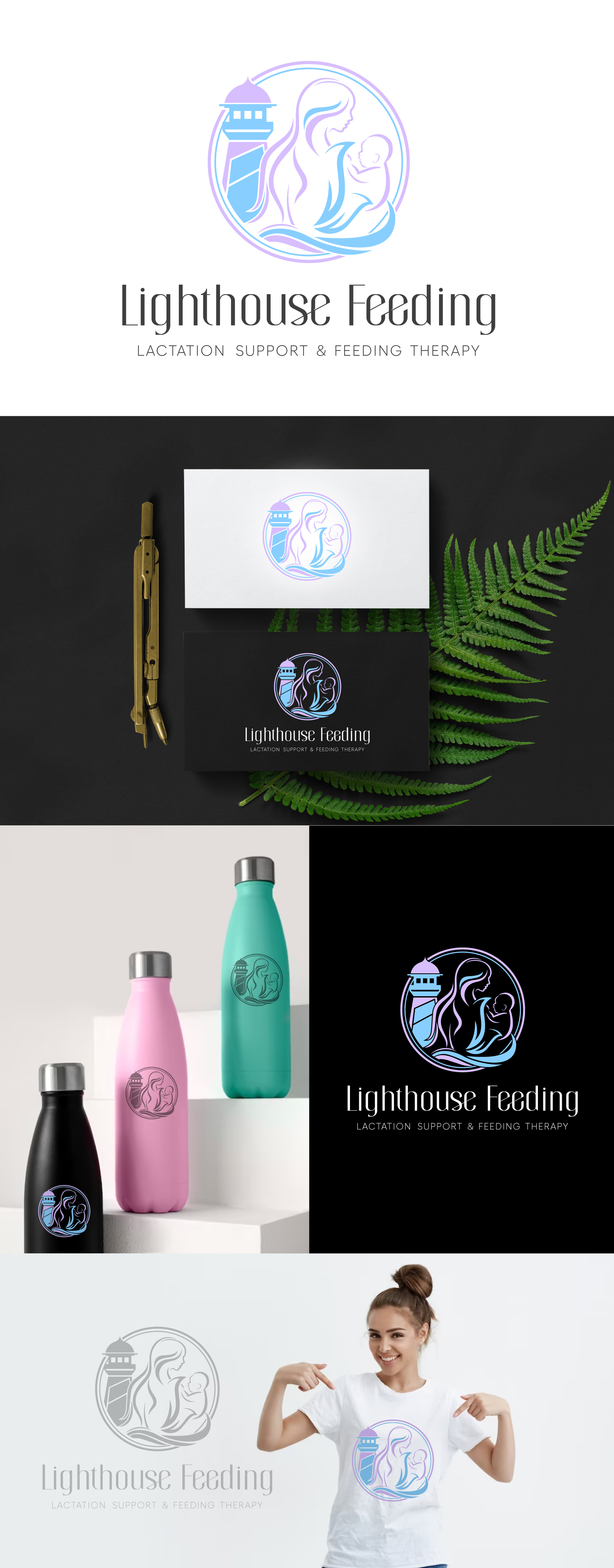 Logo-Design von debdesign für dieses Projekt | Design #30223425