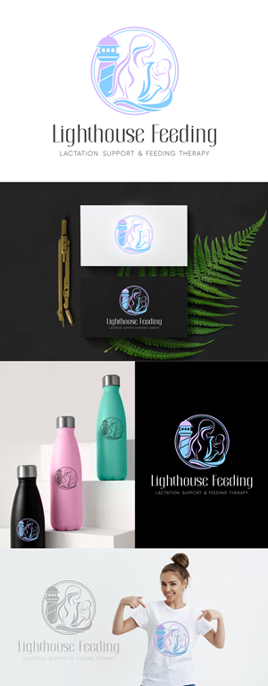 Logo Design by debdesign for this project | Design: #30223425