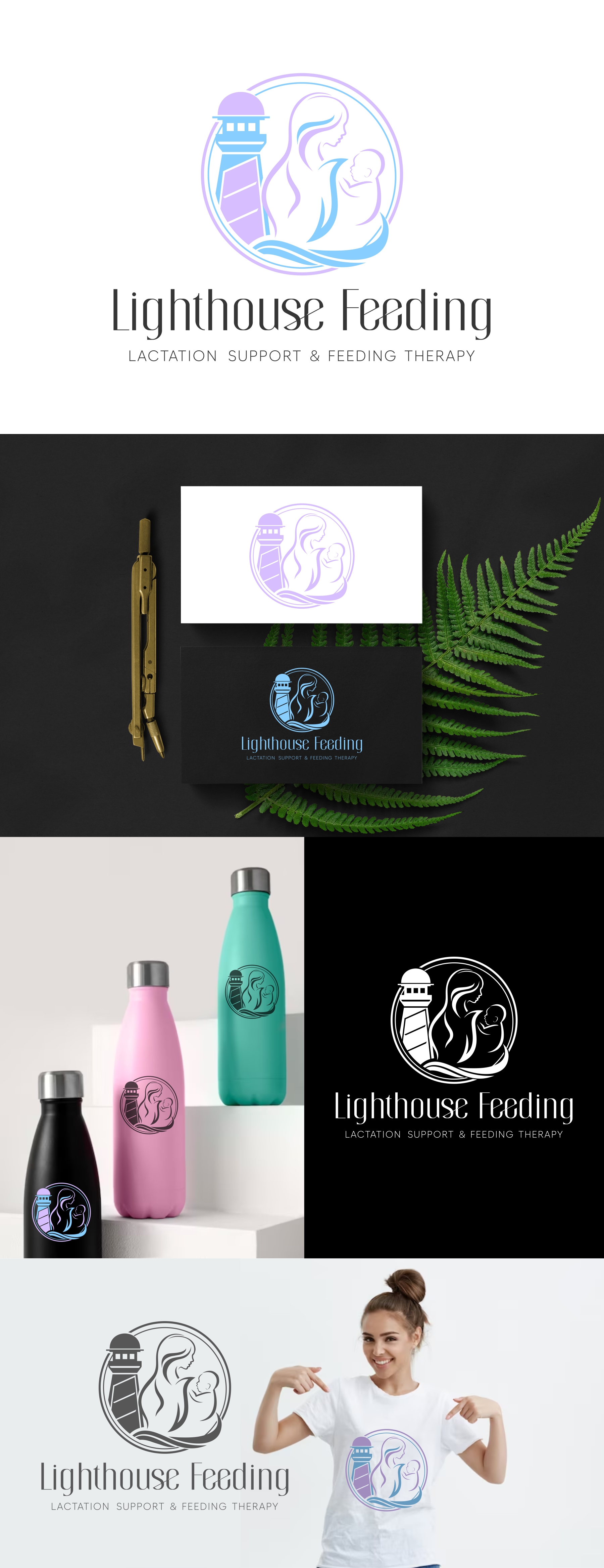 Logo-Design von debdesign für dieses Projekt | Design #30230548
