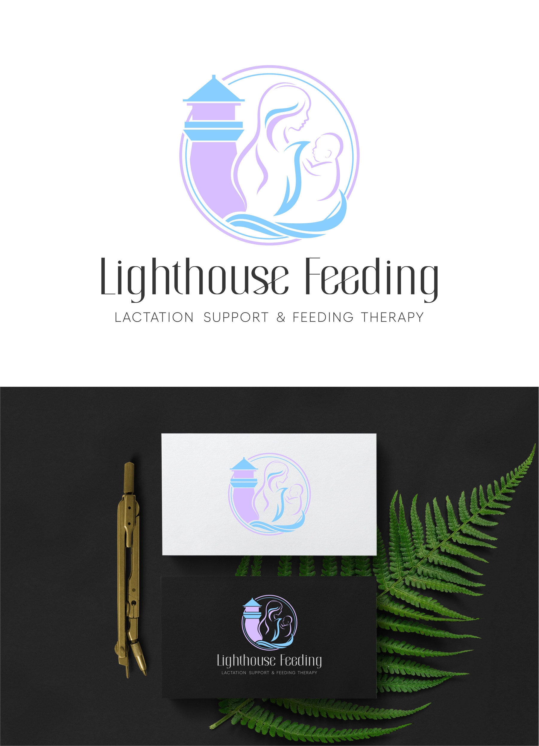 Logo-Design von debdesign für dieses Projekt | Design #30232808