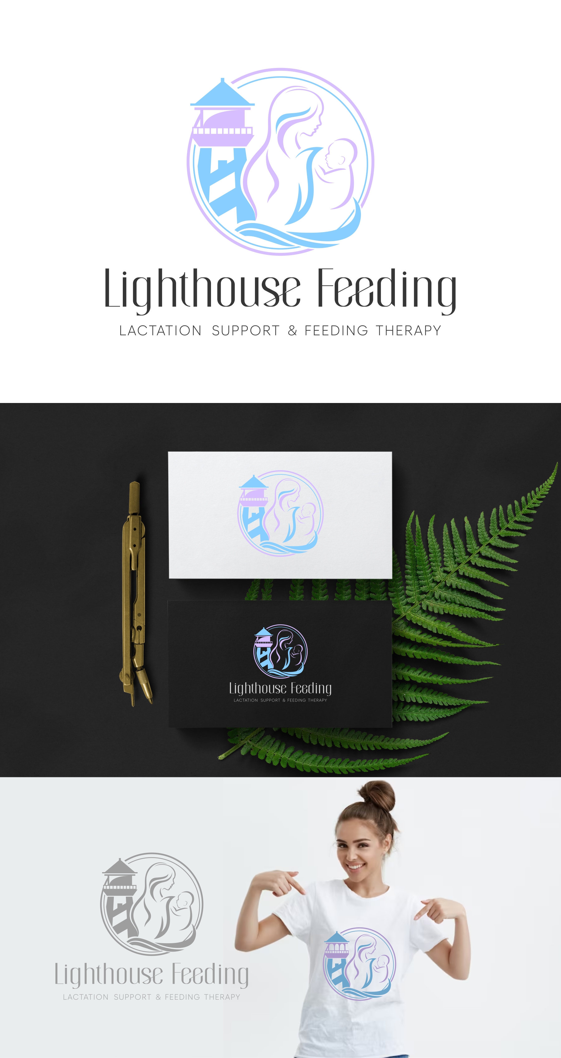Logo-Design von debdesign für dieses Projekt | Design #30232809