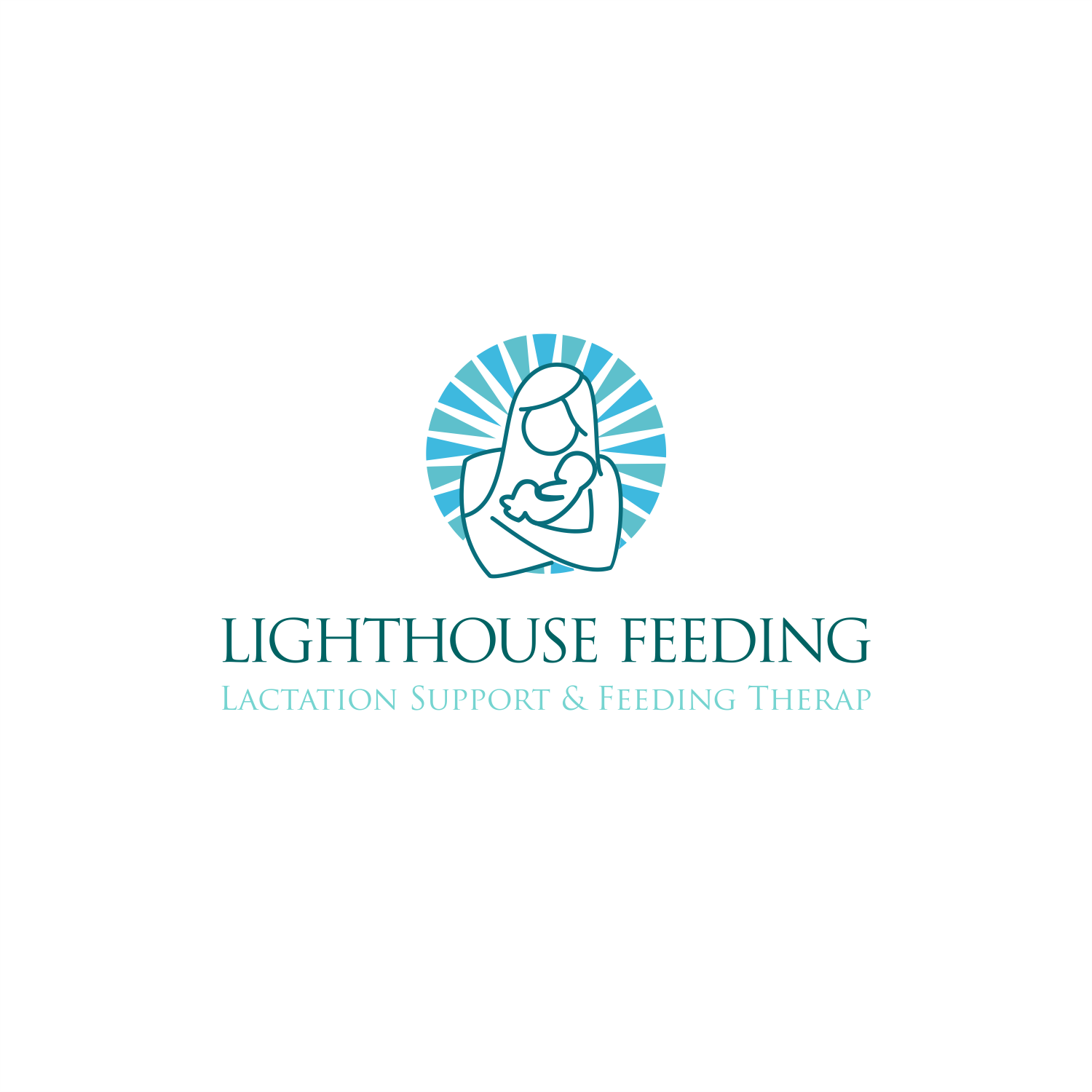 Logo Design by ThiagoB for this project | Design #30218763