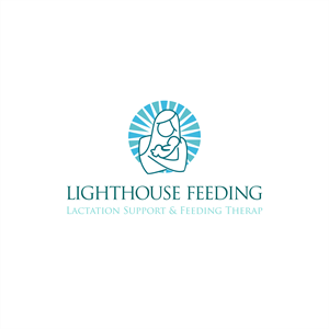 Logo-Design von ThiagoB für dieses Projekt | Design: #30218763