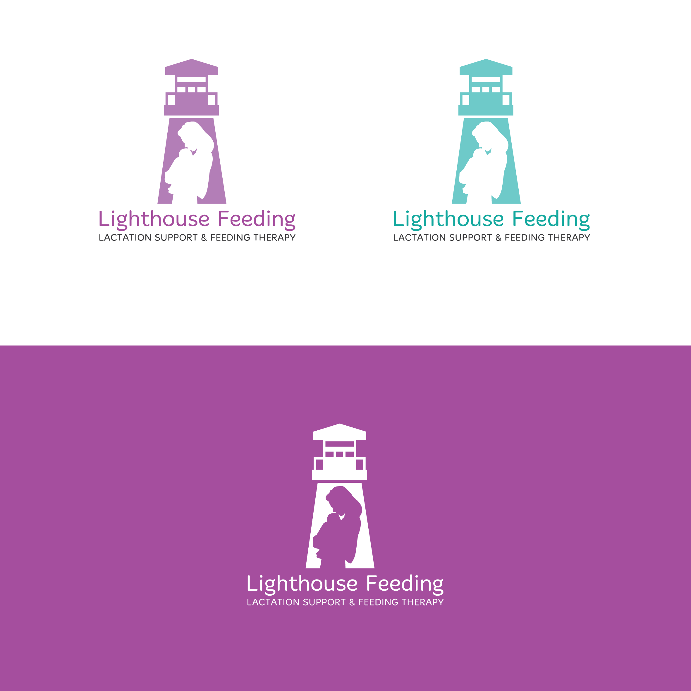 Logo Design by dskyvbc for this project | Design #30215764