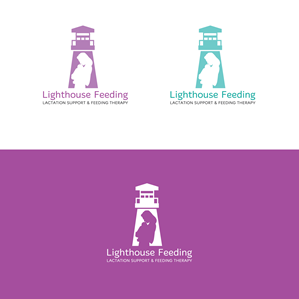 Logo Design by dskyvbc