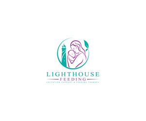 Logo Design by step forward 2 for this project | Design: #30222776
