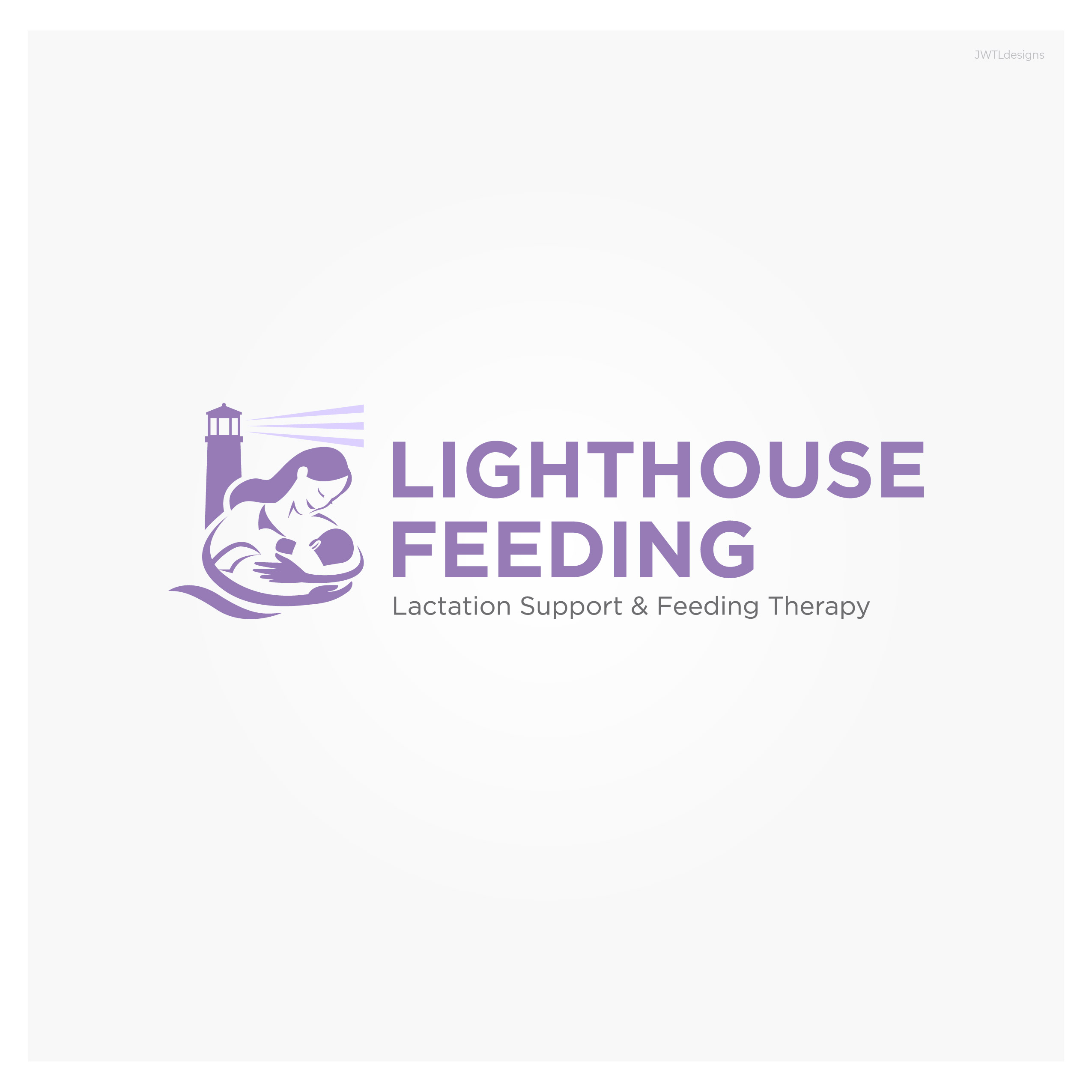 Logo Design by JWTL for this project | Design #30223593