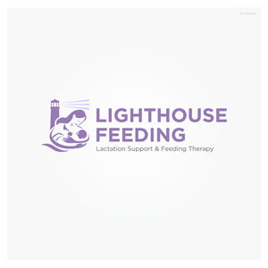Logo-Design von JWTL für dieses Projekt | Design: #30223593