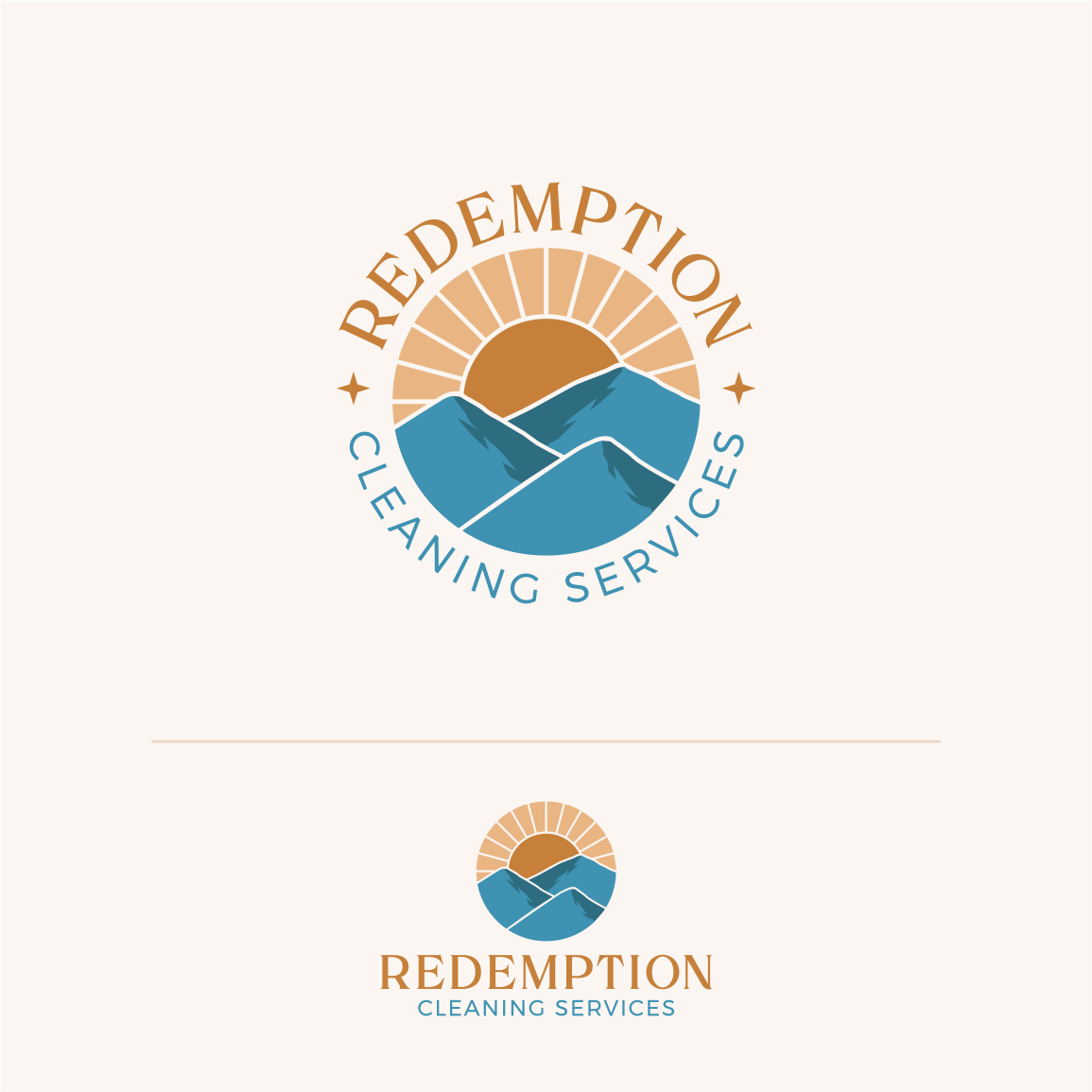 Logo Design by design.picnic for this project | Design #30216184