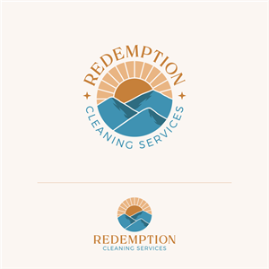 Logo Design by design.picnic for this project | Design: #30216184
