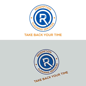 Logo Design by Md Sakhawat Hosssain for this project | Design: #30246754