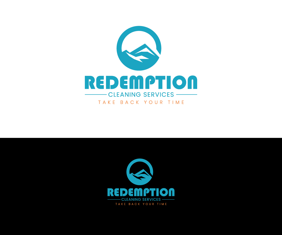 Logo Design by Kavth for this project | Design #30256754