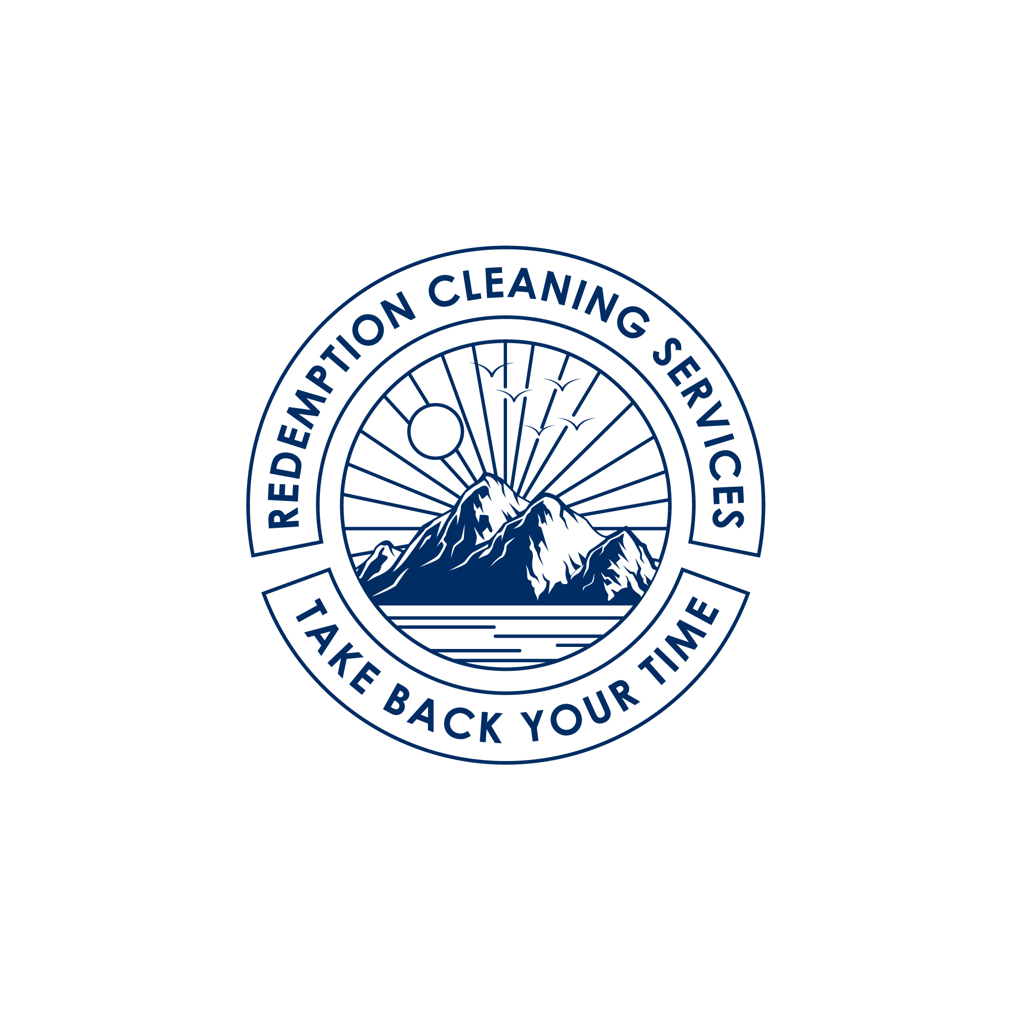 Logo Design by Abdullah Al Shohan for this project | Design #30260908