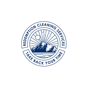 Logo Design by Abdullah Al Shohan for this project | Design: #30260908