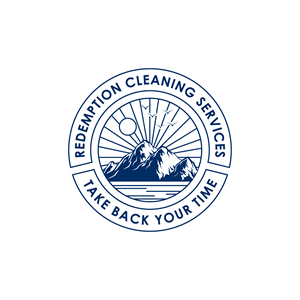 Logo Design by Abdullah Al Shohan for this project | Design: #30261028