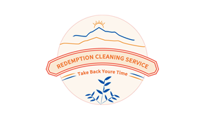 Logo Design by KF DESIGNS21