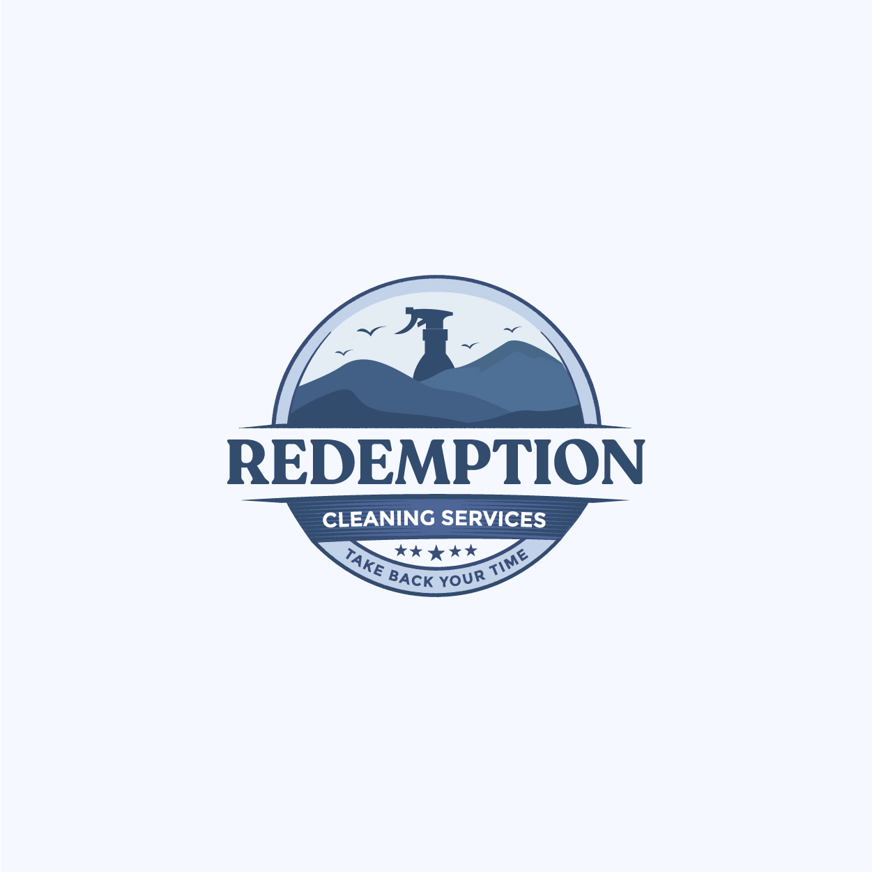 Design de Logo par alvaropires pour ce projet | Design #30262810
