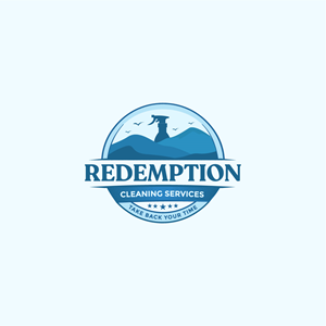 Logo Design by alvaropires for this project | Design: #30262814