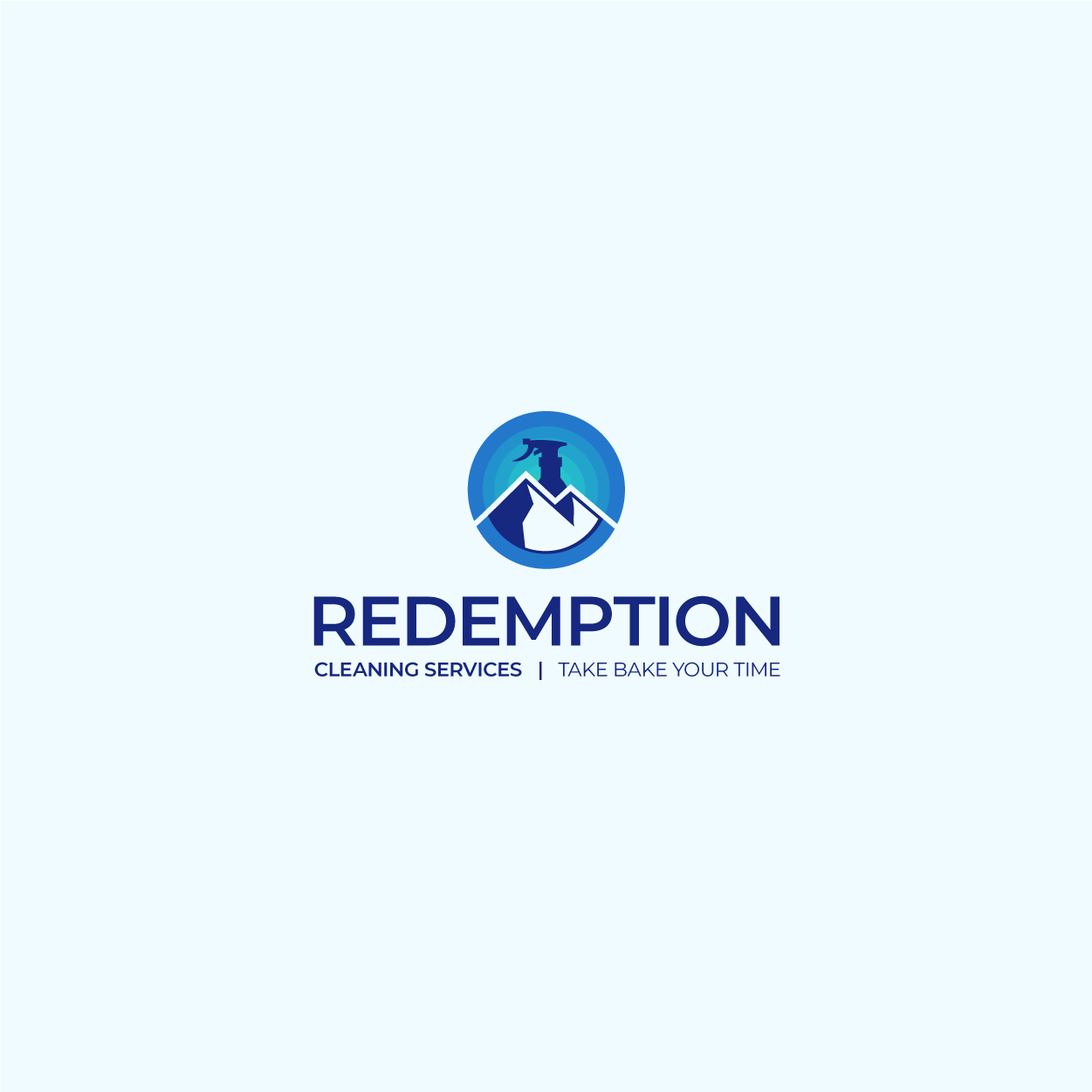 Logo Design by alvaropires for this project | Design #30262842