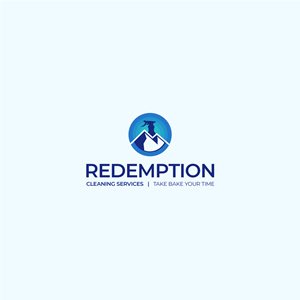 Logo Design by alvaropires for this project | Design: #30262842