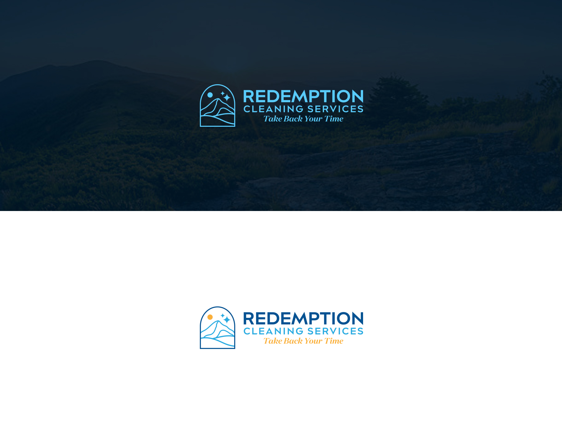 Logo Design by damakyjr for this project | Design #30217251