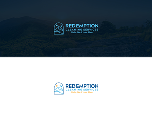 Logo Design by damakyjr for this project | Design: #30217251