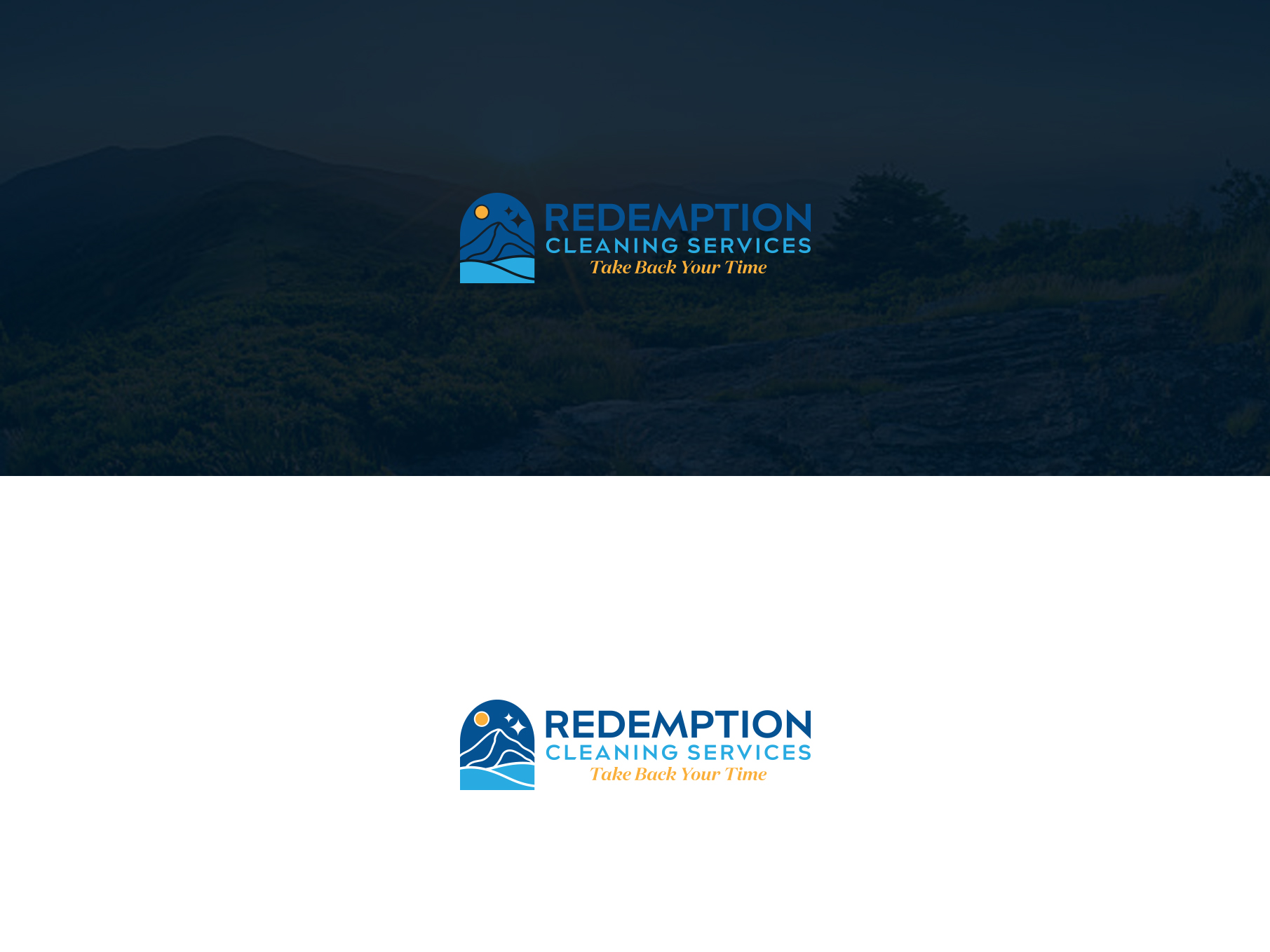 Logo Design by damakyjr for this project | Design #30217252