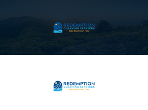 Logo Design by damakyjr for this project | Design: #30217252