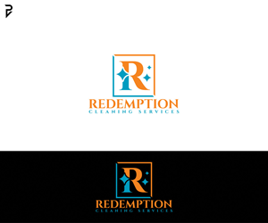 Logo Design by poisonvectors for this project | Design: #30219412