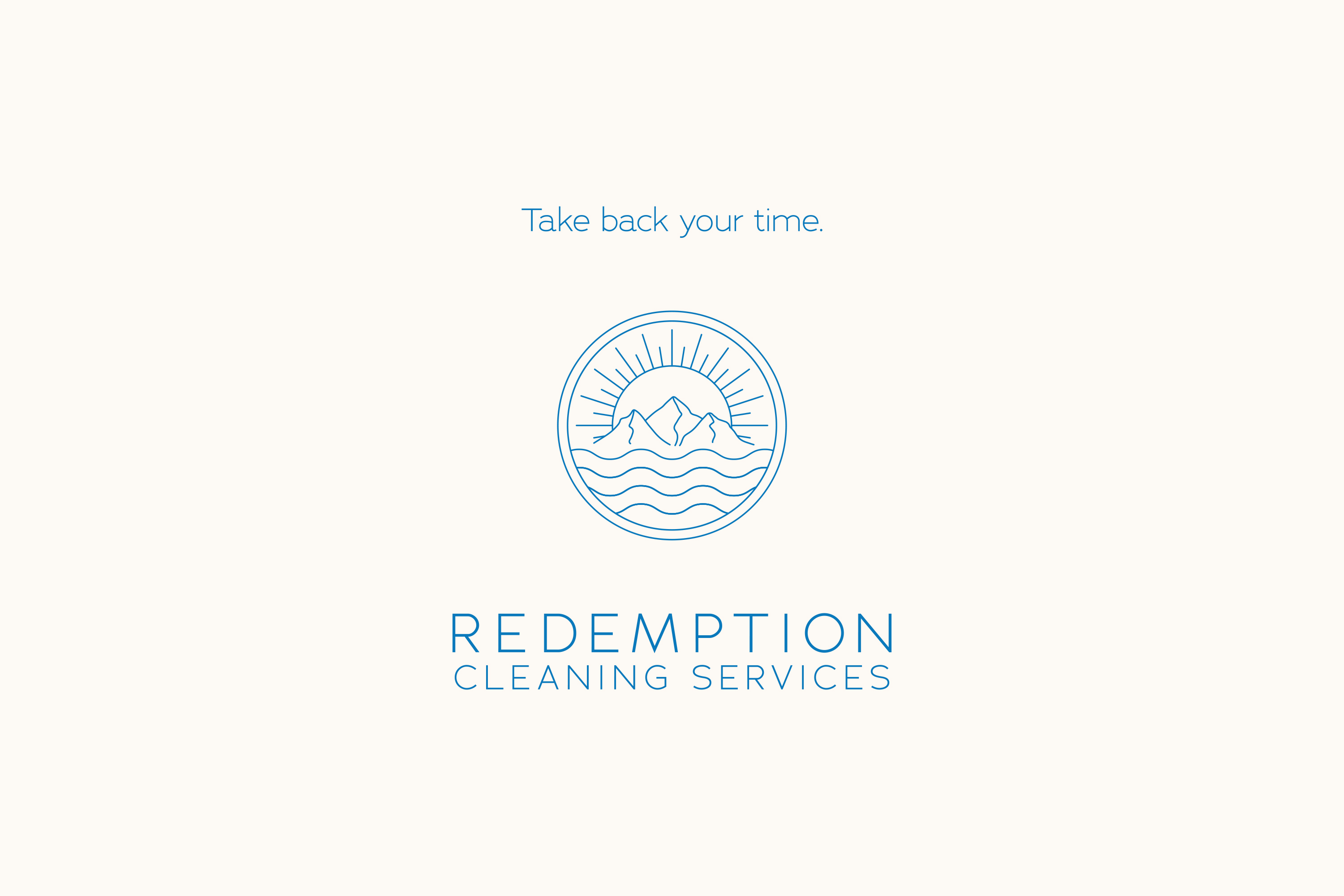 Logo Design by Schaub Design for this project | Design #30242873