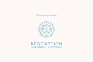 Logo Design by Schaub Design for this project | Design #30242873