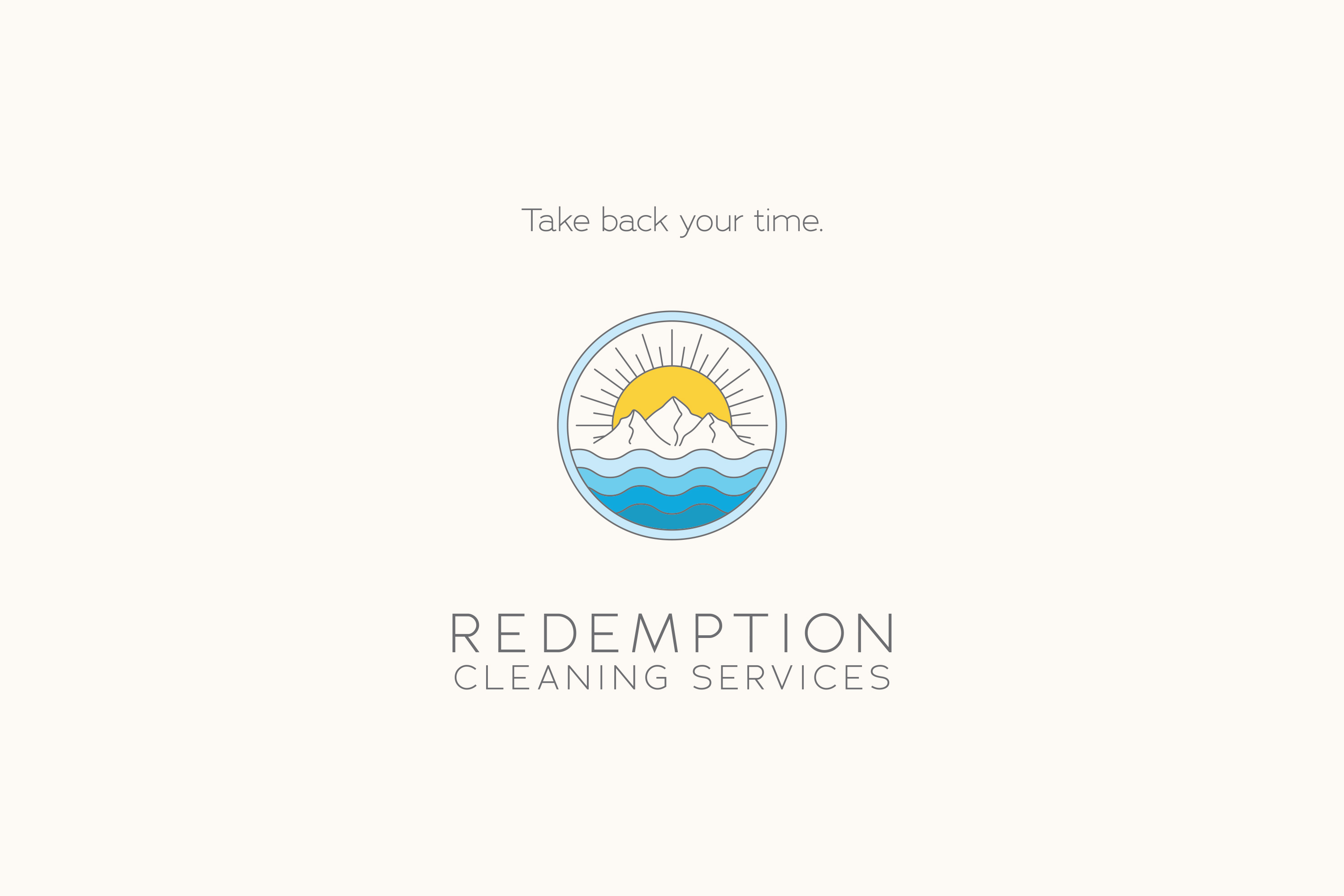 Logo Design by Schaub Design for this project | Design #30242898