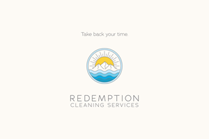 Logo Design by Schaub Design for this project | Design: #30242898