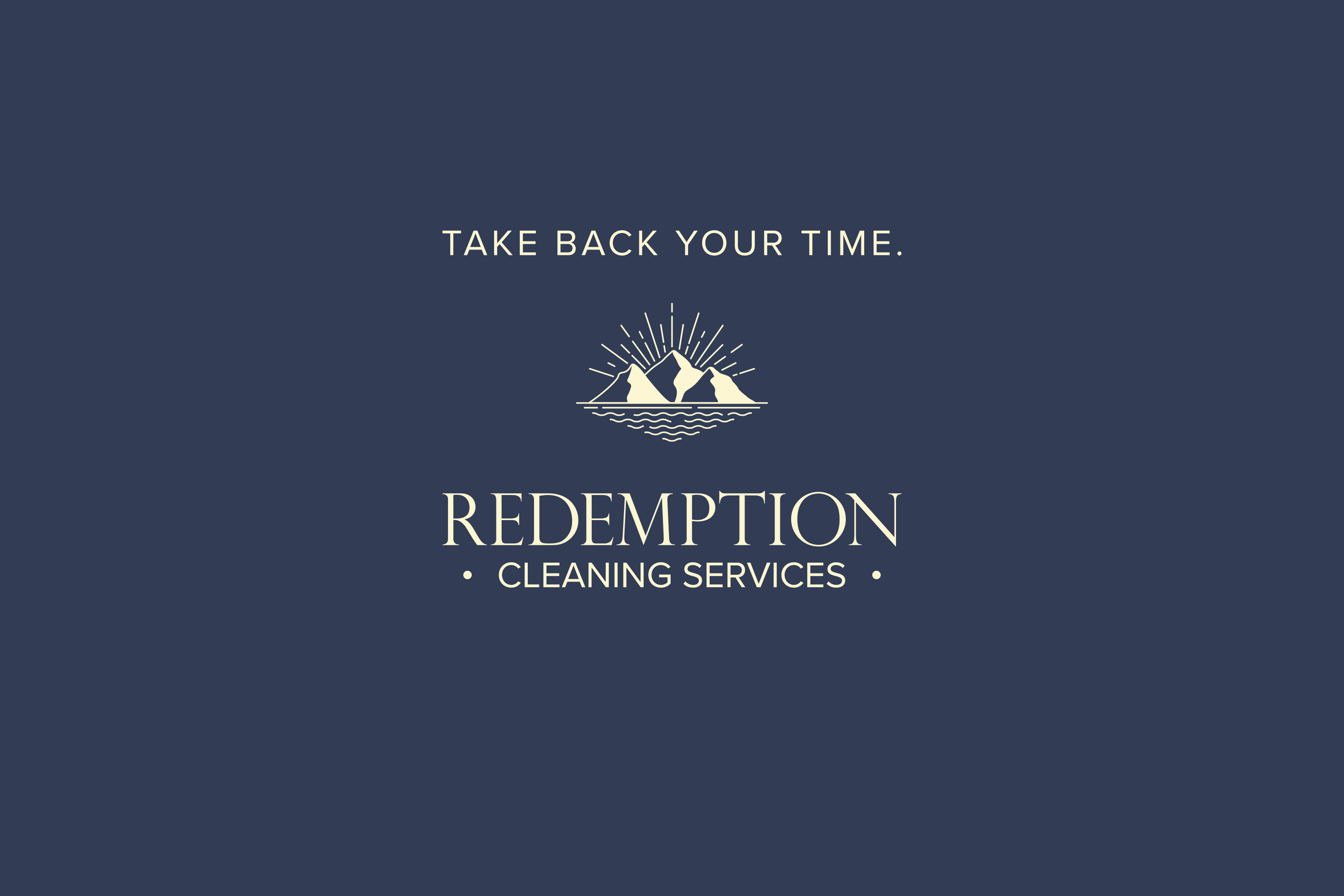 Logo Design by Schaub Design for this project | Design #30243225