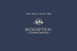 Logo Design by Schaub Design for this project | Design: #30243225