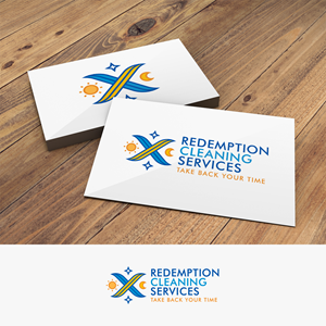 Logo Design by DoveFendi for this project | Design: #30215573