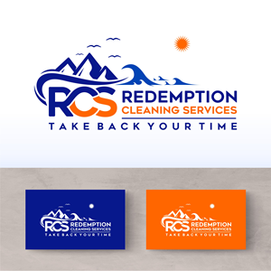 Logo Design by south door for this project | Design: #30257837
