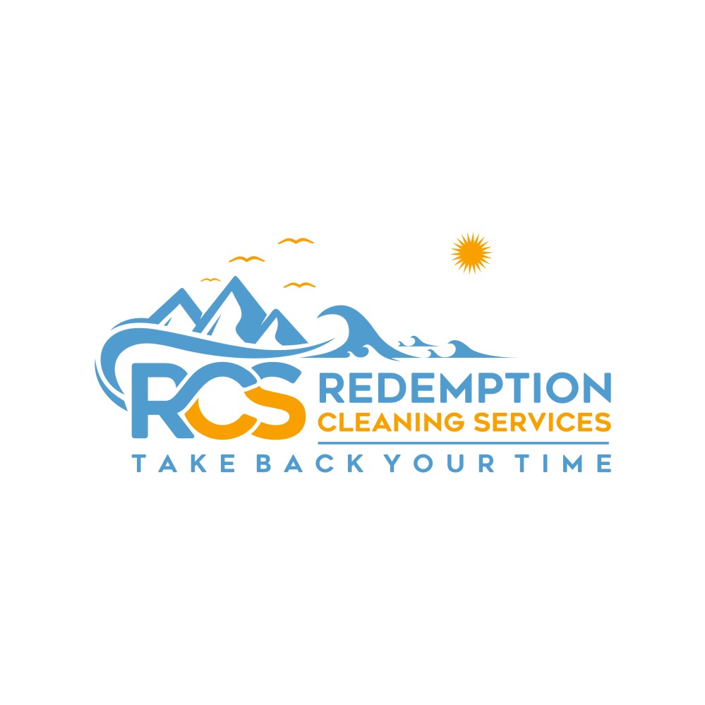 Logo Design by south door for this project | Design #30273580