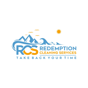 Logo Design by south door for this project | Design: #30273580
