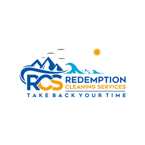 Logo Design by south door for this project | Design: #30273637