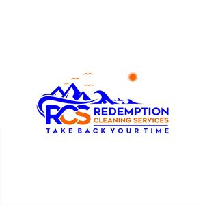 Logo Design by south door for this project | Design: #30279781