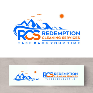 Logo Design by south door for this project | Design: #30290065